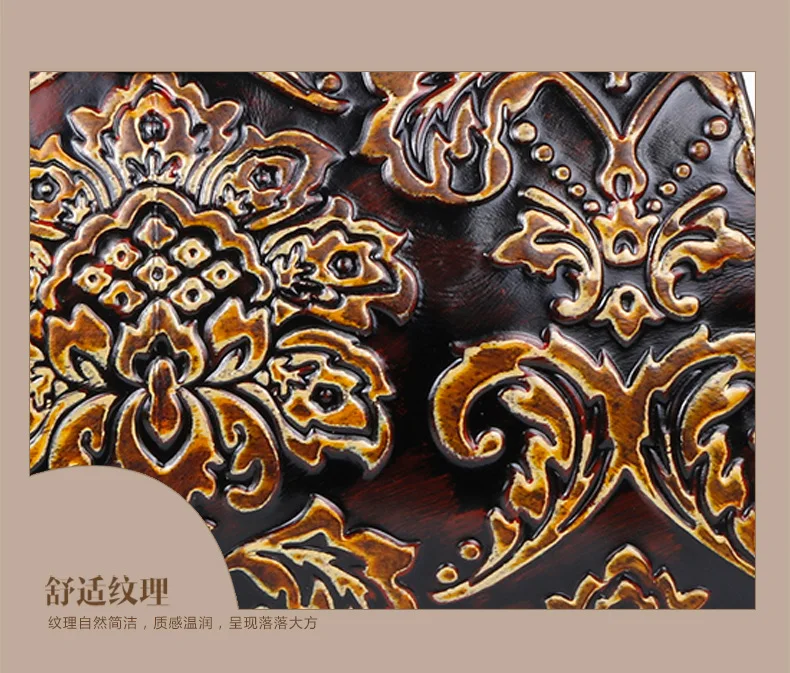 Тисненая сумка из натуральной кожи с верхней ручкой, цветная сумка-хобо, Ретро стиль, высокое качество, женская сумка-мессенджер из натуральной кожи, сумки на плечо