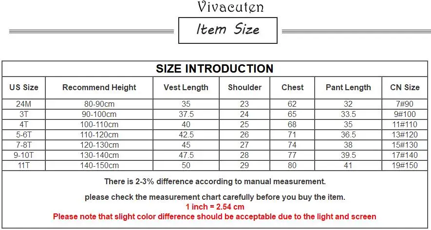 

New Fashion Boys Vest Shorts 2PCS Clothing Set Gentleman Wedding Dress Party Wear Kids Formal Suit Boys Waistcoat Tuxedo Costume