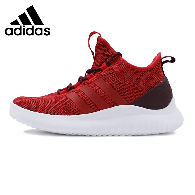 Новое поступление оригинальных мужских кроссовок для скейтбординга Adidas NEO Label