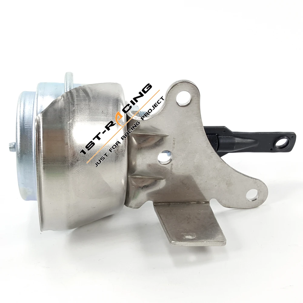 Турбокомпрессор GT1749V 755042 755373 767835 привод сточных вод для Opel Vauxhall FIAT 1 9 CDTI 1.9JTD 120HP 100HP