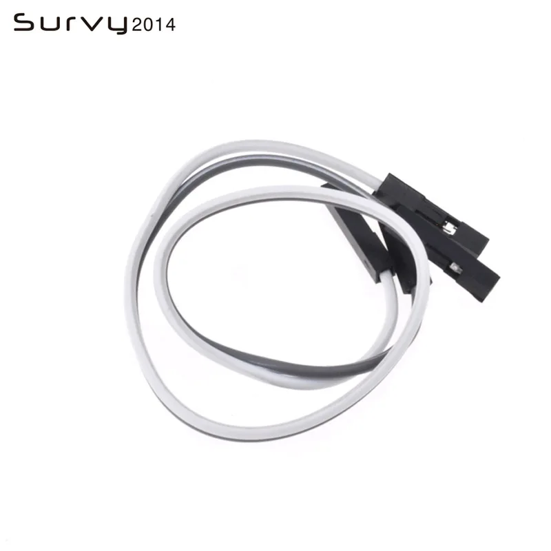 Наклона Сенсор модуль вибрации для Arduino STM32 AVR Raspberry Pi 3 V-12 V с Бесплатная кабель |