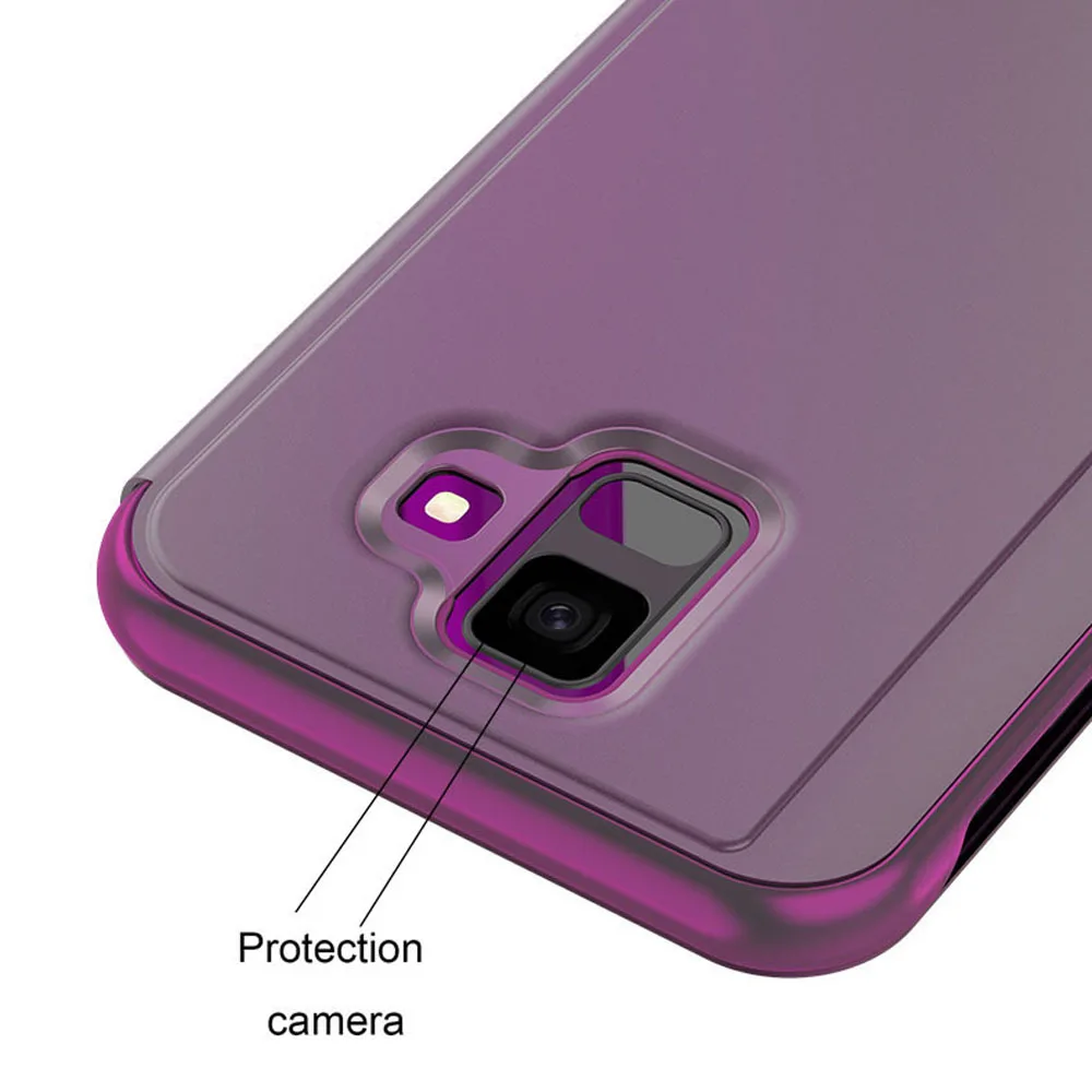 5.6для Samsung Galaxy A8 2018 чехол для A6 Plus Jean SM A530 A530F A600 A605 A730 A730f чехол| |