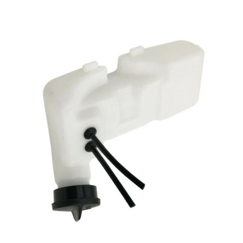 Высококачественный триммер для бензобака Stihl Fs72 Fs74 Fs76 Fs75 Fs80 Fs85 41373500410|Детали