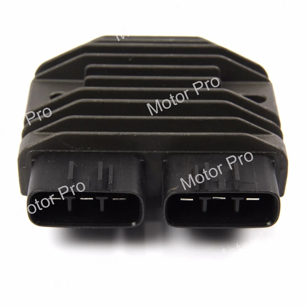 

Motorcycle Voltage Regulator Rectifier FOR KAWASAKI NINJA ZX10R ZX-10R 2004 2005 2006 2007 NINJA ZX14R ZX14-R 2012 2013