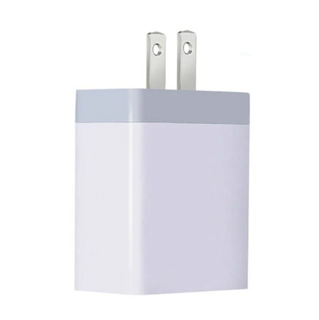 US Plug PD USB C зарядное устройство адаптер для iPhone X Xr Xs Max 8 Plus 30 Вт Быстрая зарядка Qc 3,0 Для huawei P30 Быстрая зарядка для samsung Xiaomi 8 - Тип штекера: US Plug