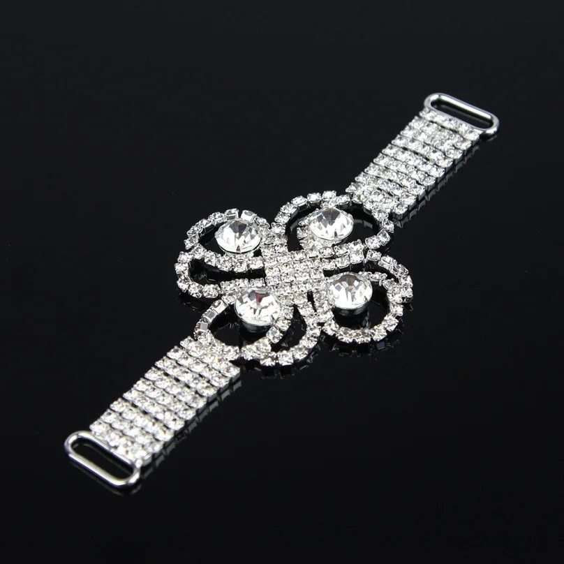 Большая распродажа Новые Сексуальные женские шпильки прозрачный серебряный