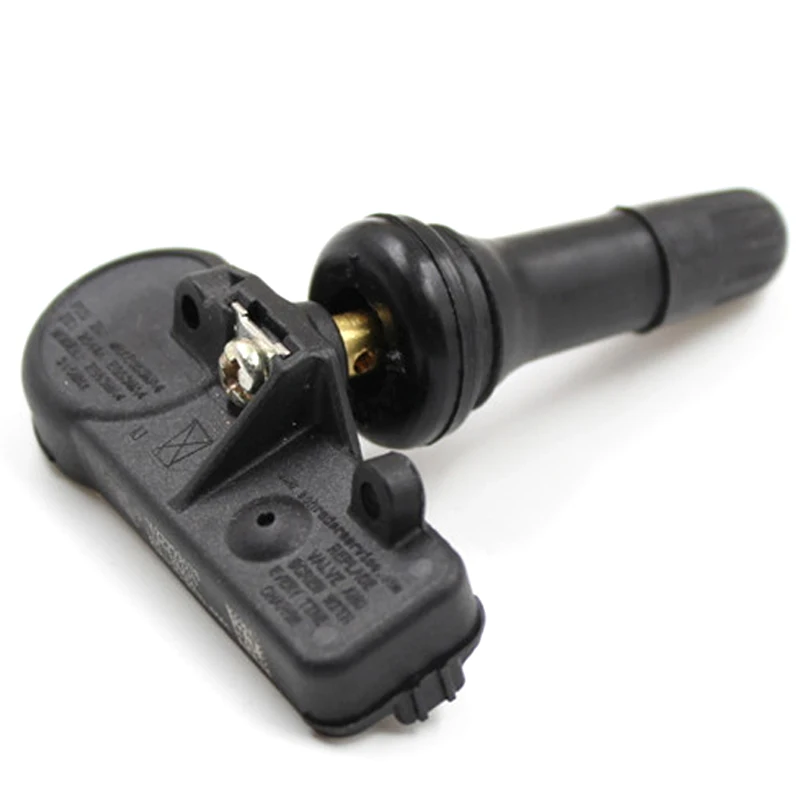 YAOPEI датчик TPMS для GMC Yukon передняя фара для Chevy express Aveo Buick Lucerne Cad 13586335 22853741 20923680
