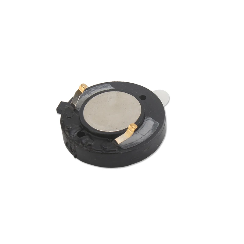 Цветной громкоговоритель для Blackview BV6000 Оригинальный зуммер звонка в сборе замена