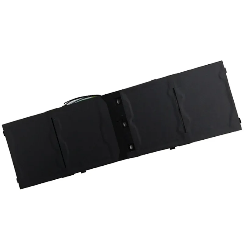 Аккумулятор для ноутбука 7XINbox 15 в 53wh оригинальный AP13B3K Acer Aspire планшетов серий 7 5 В