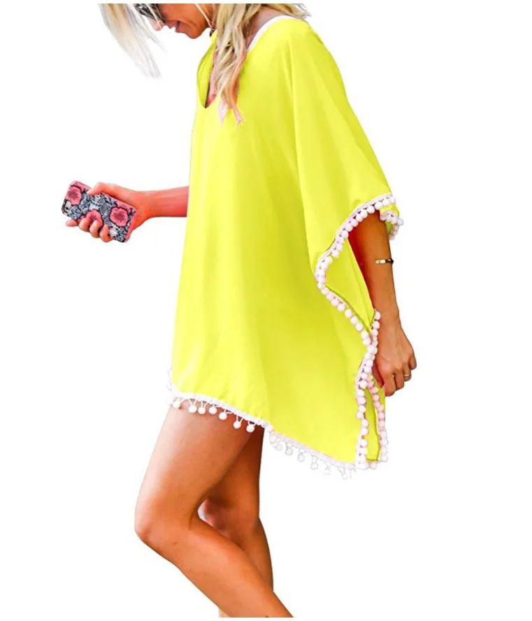 2019 Casual Women Solid Black Short Sleeve shirts Summer style Split High Low Long Back Round Neck Blouse Loose Shirt Blusas | Женская