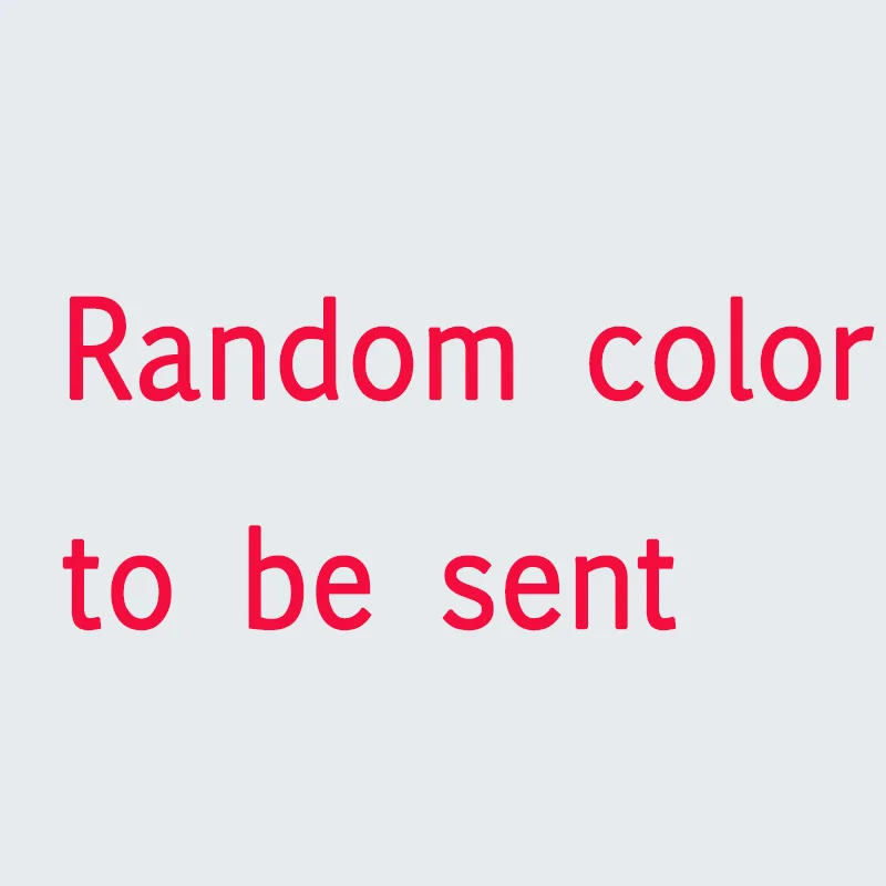 random color BiPtyDam брендовый портативный красочный ультра-тонкий многофункциональный водонепроницаемый держатель для карт стек вверх выдвижной тонкий Каскадный кошелек кошельки - Цвет: random color