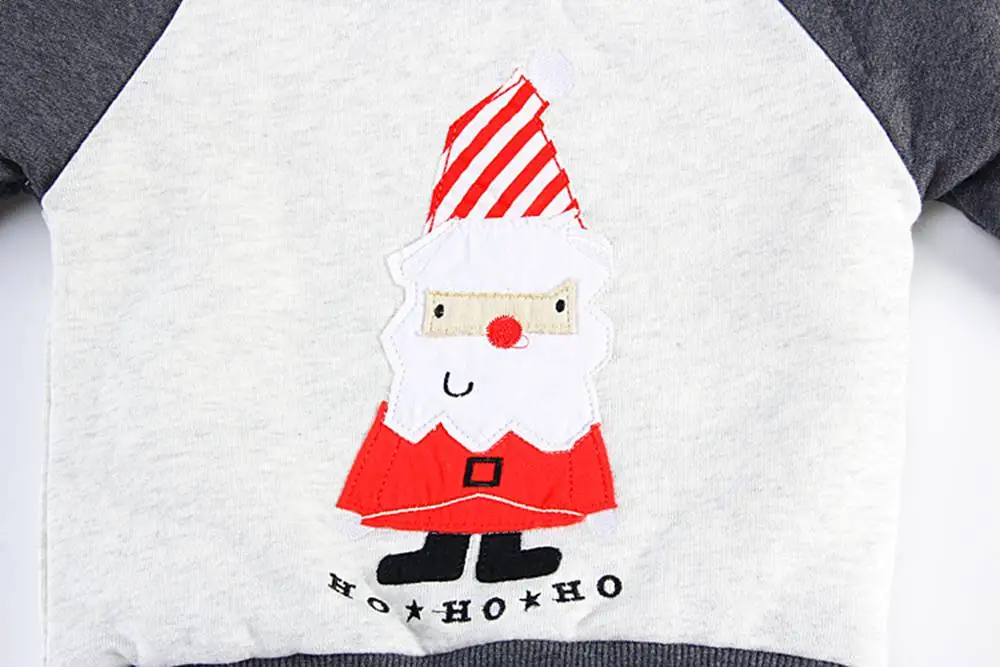 Детская зимняя одежда для мальчиков и девочек|boys winter outwear|toddler coatwinter coat toddler girl |