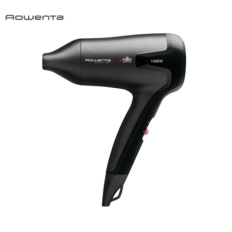 Фен ROWENTA CV1312F0 | Бытовая техника