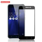 2 шт для ASUS Zenfone 3 ZE552KL закаленное стекло 5,5 