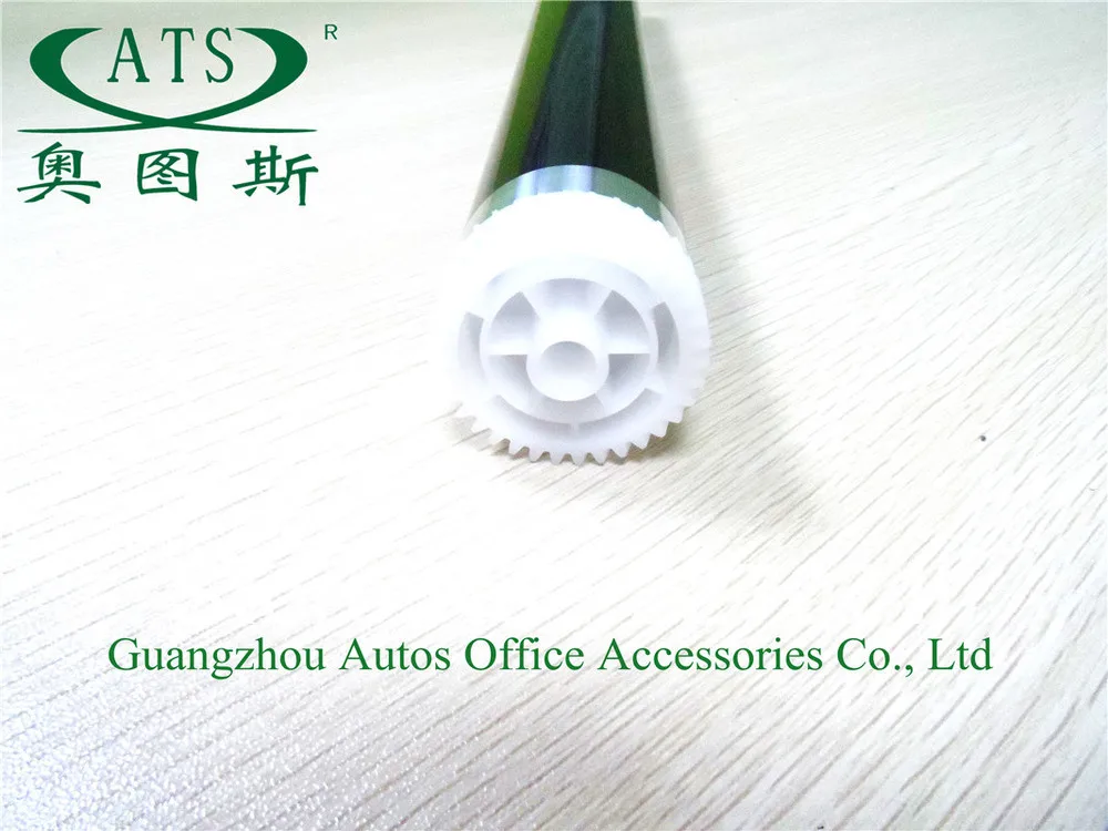 

High reputation compatible OPC drum for KM1500 1028 1000 1030 FS1288 720 820 920 in stock