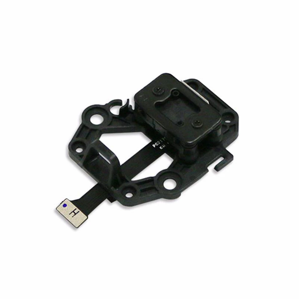 Аксессуары ремонт оригинальный модуль Дрон демпфер IMU запасные черные сервисные