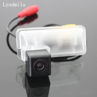 wireless camera for scion fr s frs 20132015 car rear view camera hd back up reverse camera ccd night vision