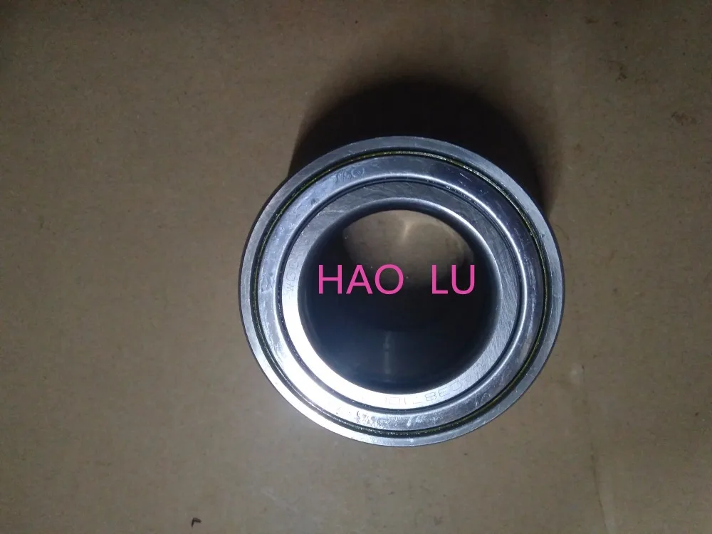 Подшипник 3103200-M00 для Great Wall florid(переднее колесо