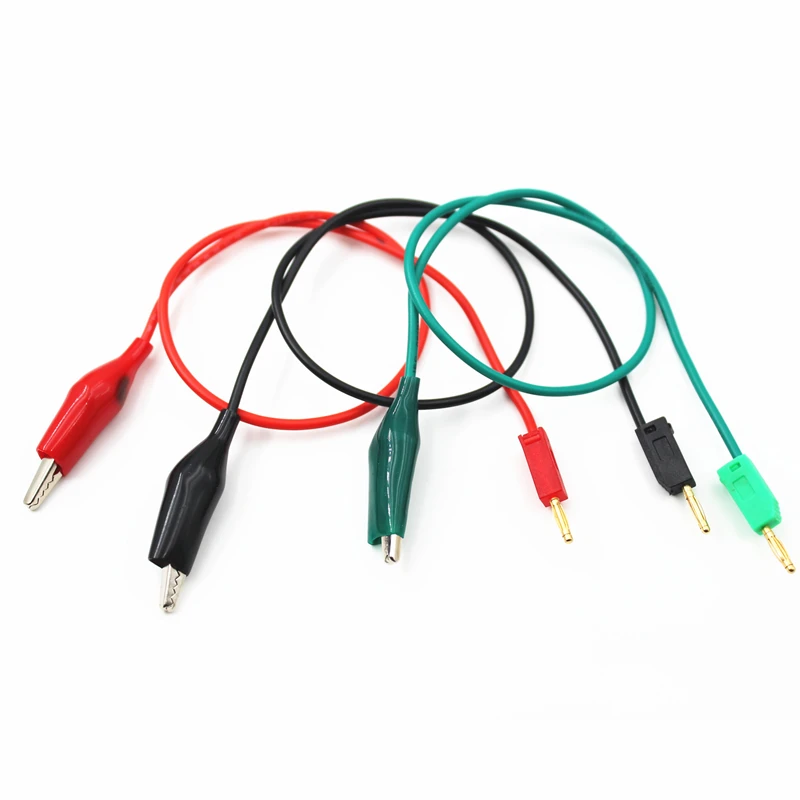 Новый тестер транзисторов M328 измеритель емкости LCR ESR + испытательный зажим |