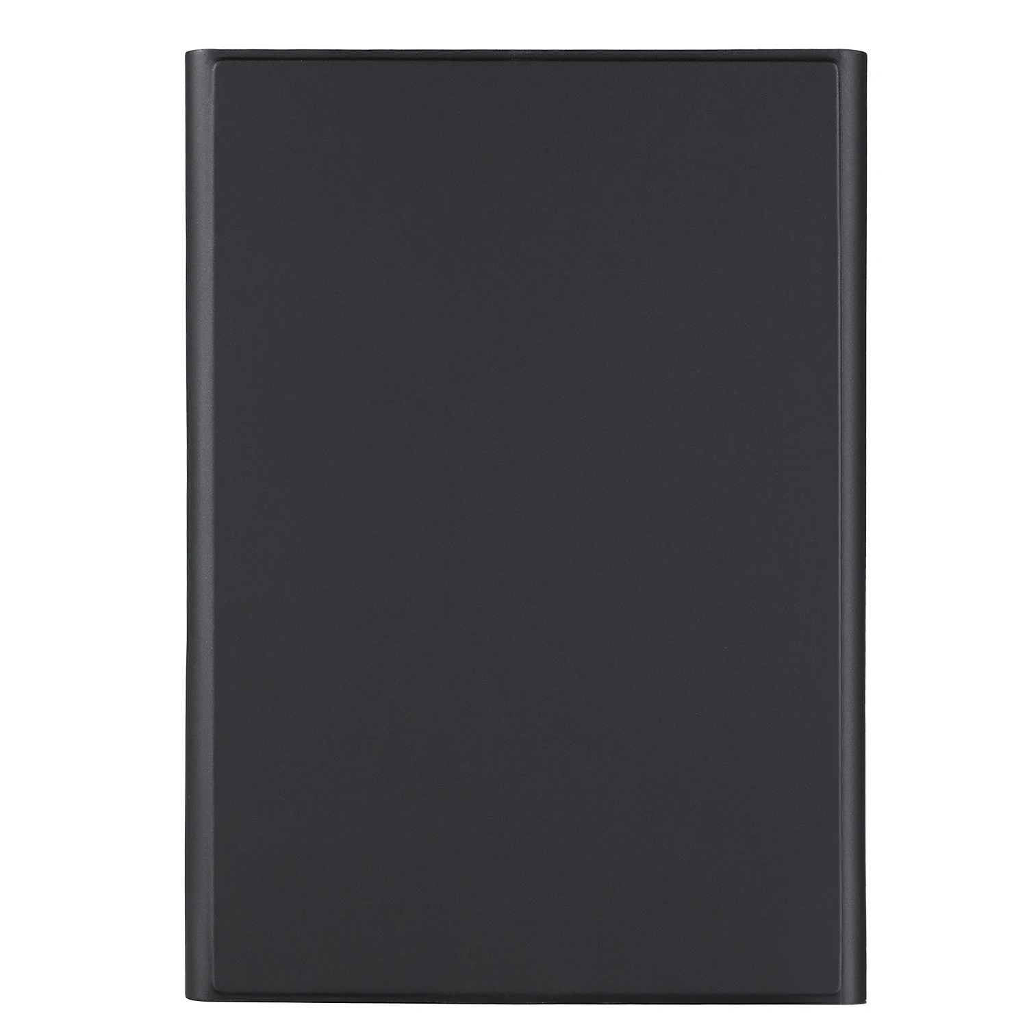 Dulcii для samsung Galaxy Tab S3 Клавиатура Чехол Съемный Bluetooth клавиатура кожа стенд 9 7
