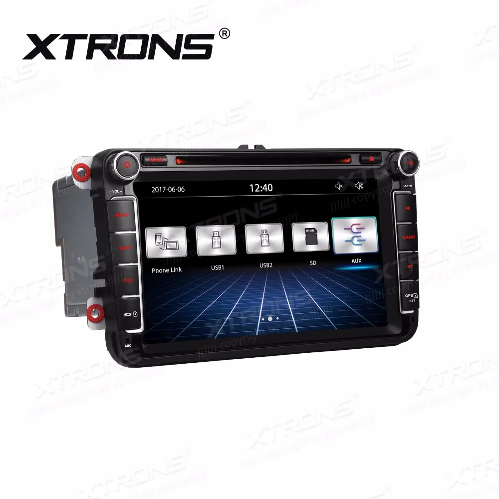 8 &quotавтомобильный DVD Авто Радио стерео для Seat Altea 2004-2015 &amp XL 2007-2015 Leon (MK2) 2005-2013 Toledo |