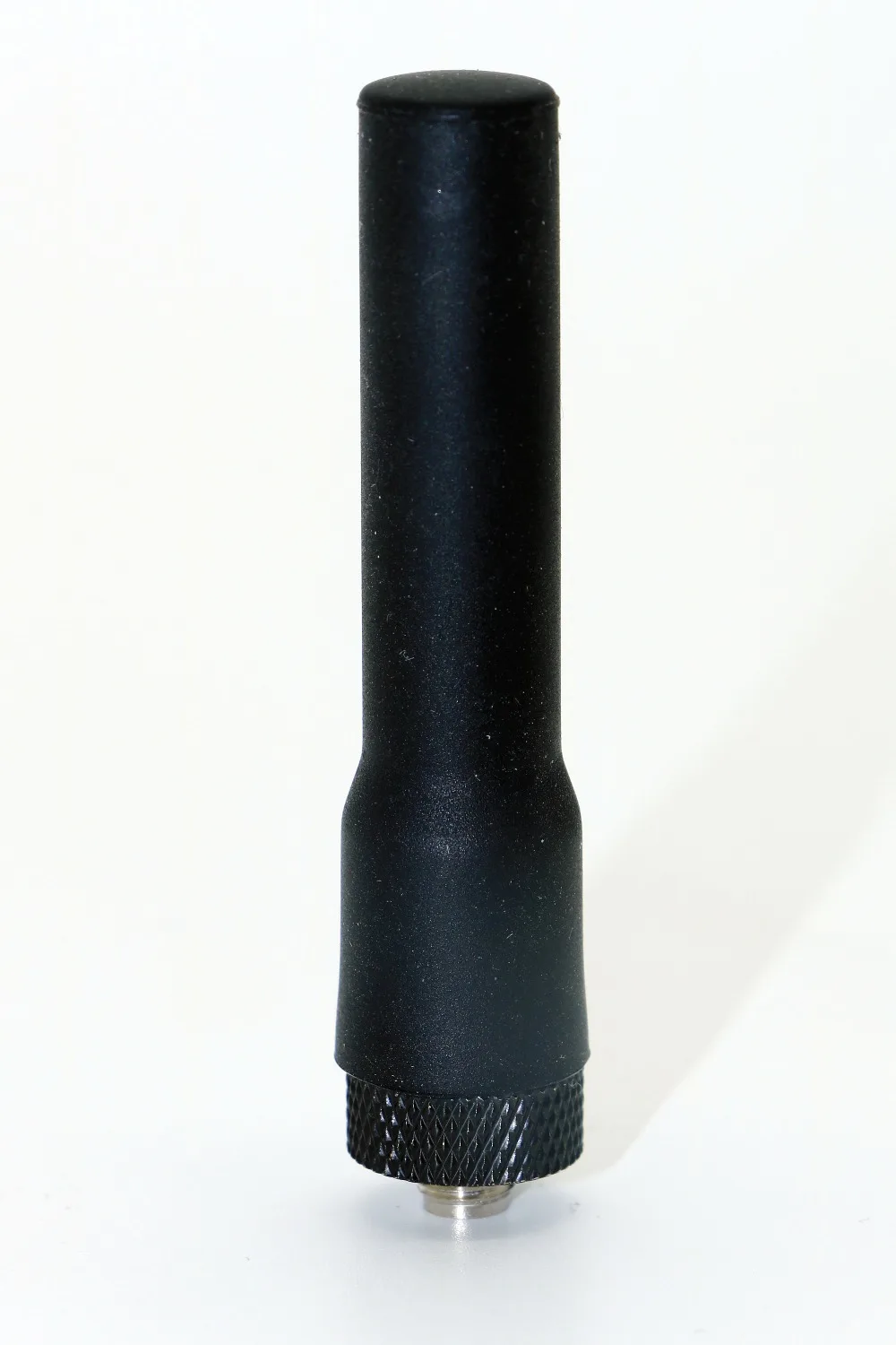 Kinnota SF20 двойная антенна SMA F 144 МГц/430 МГц мягкие антенн UV 5R иди и болтай Walkie Talkie для 82
