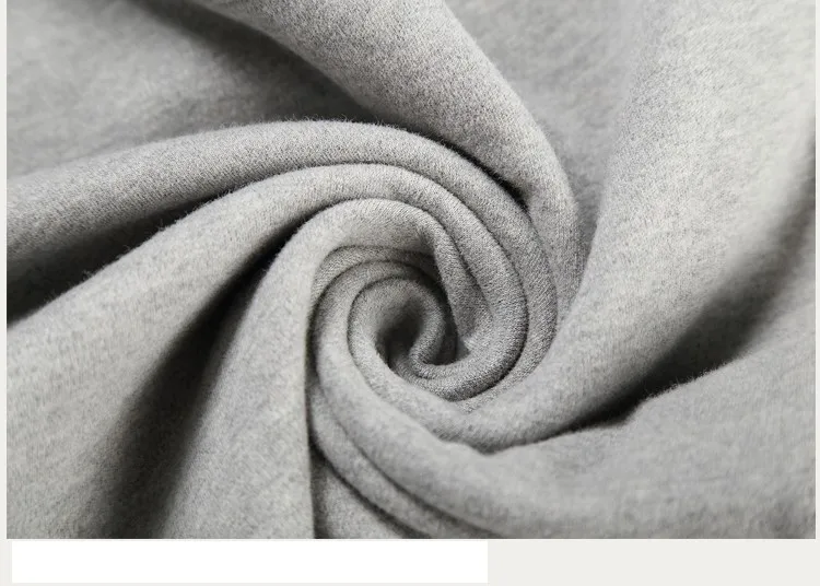 Женский термальный комплект из 2 предметов длинное нижнее белье вафельный