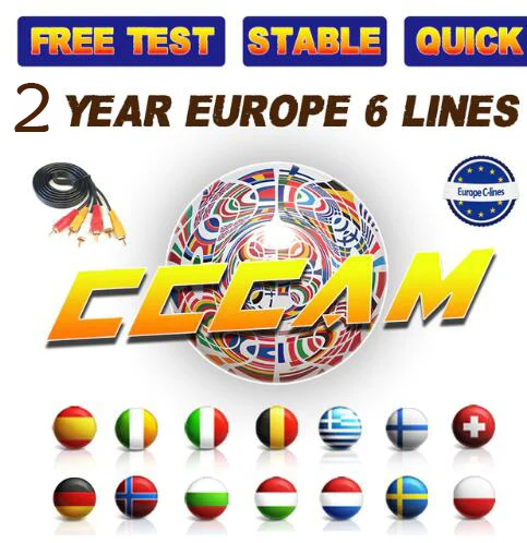 Горячая GTmedia V9 Супер Спутниковый ресивер Freesat V9 супер DVB-S2 обновленная GTmedia V8 Nova с CCcam Cline для 1 года Испания