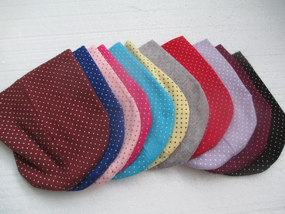 Оптовая продажа детская модная шапочка с маленьким медведем шапка для мальчиков