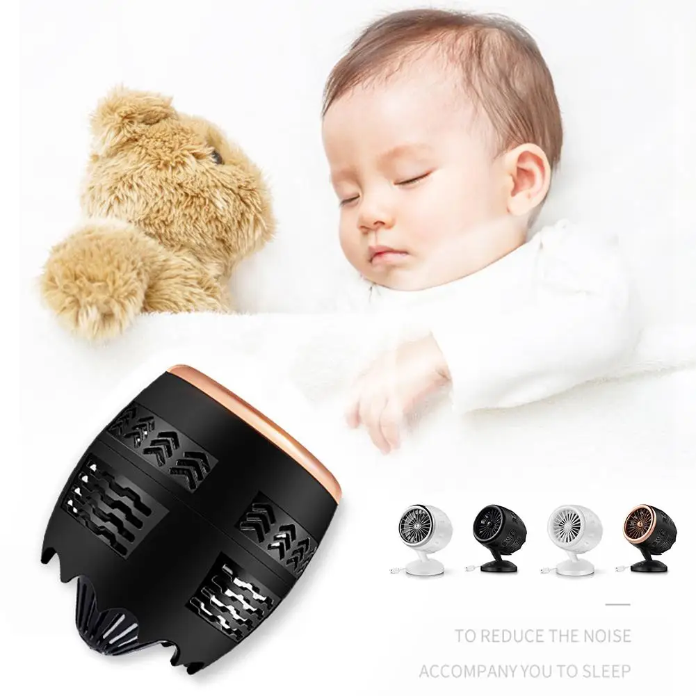 

2022.Portable DC5V Small Desk USB 7 Blades Cooler Cooling Fan USB Mini Fans Operation Super Mute Silent PC Laptop Notebook