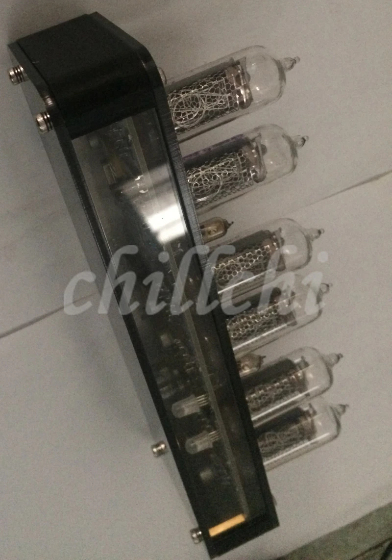 Бесплатная доставка в 14 лампа накаливания часы комплект сделай сам более QS18 12 gps