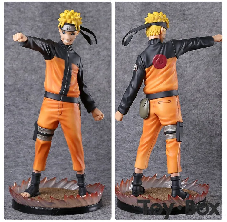 Uzumaki Naruto rikudousennin Модо rikudo sennin ootutuki хагоромо Глод чакра Курама кьюби мультфильм игрушки фигурку модель подарок