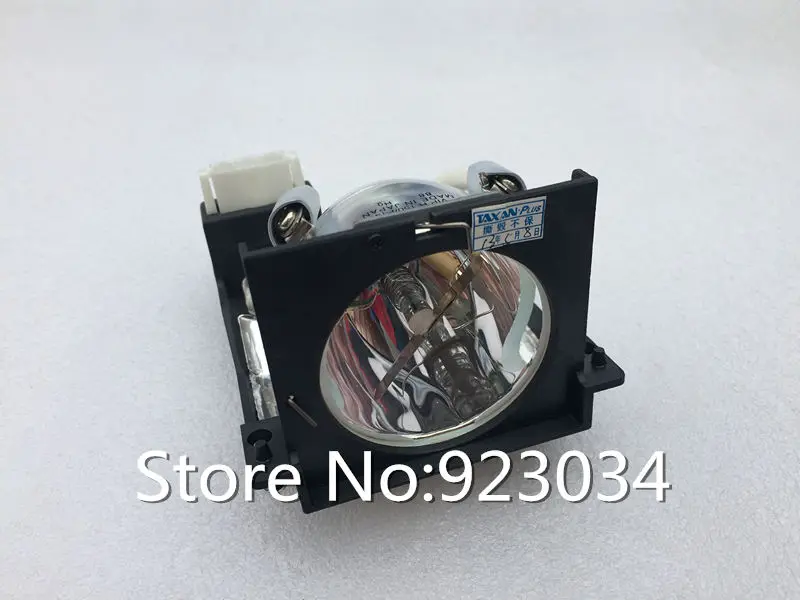 

LT40LP for NE.C LT140/LT84 Original lamp with housing Free shipping