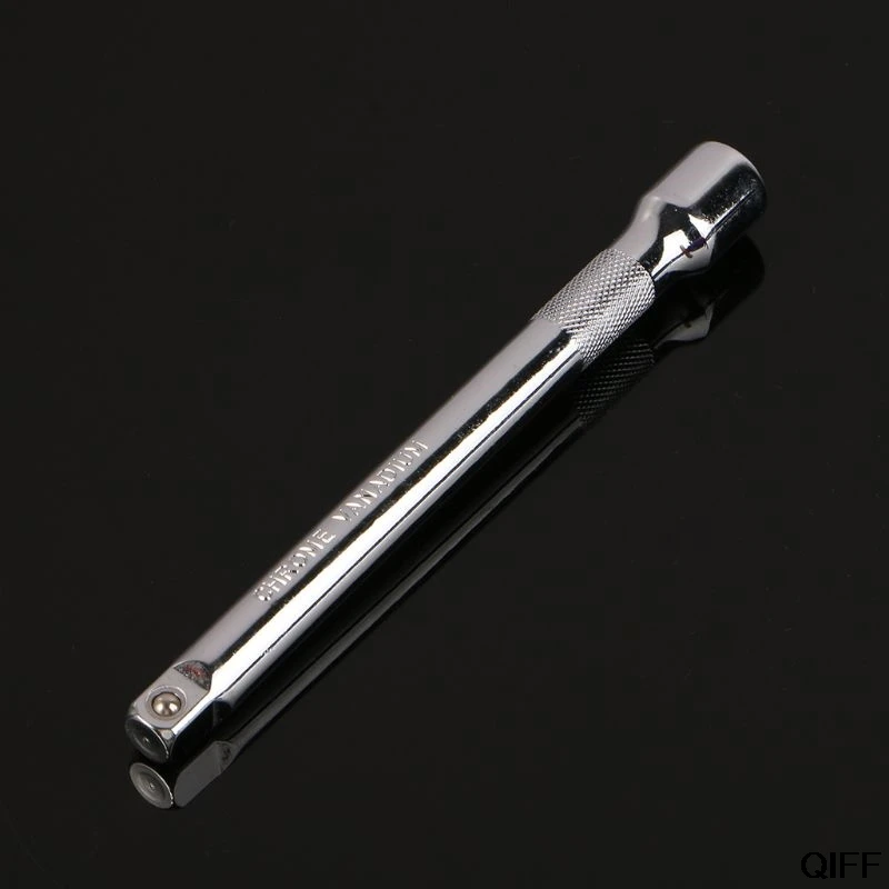 Набор длинных и коротких стандартных планшетов 3/8 дюйма адаптер торцевой