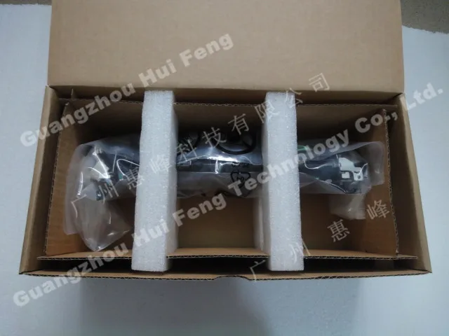 Оригинал Laserjet 1022 1319 3050 3052 3055 термоблока блок RM1 2049 3044 или 2050 3045|united nude|unit blueunited envelope |