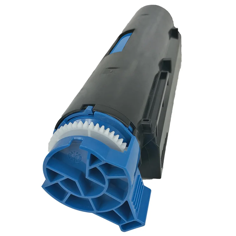 Тонер с высокой печатью на 12000 страниц для OKI B412/ B432/ MB492 B412dn B432dn B512dn MB472w MB492dn MB562w