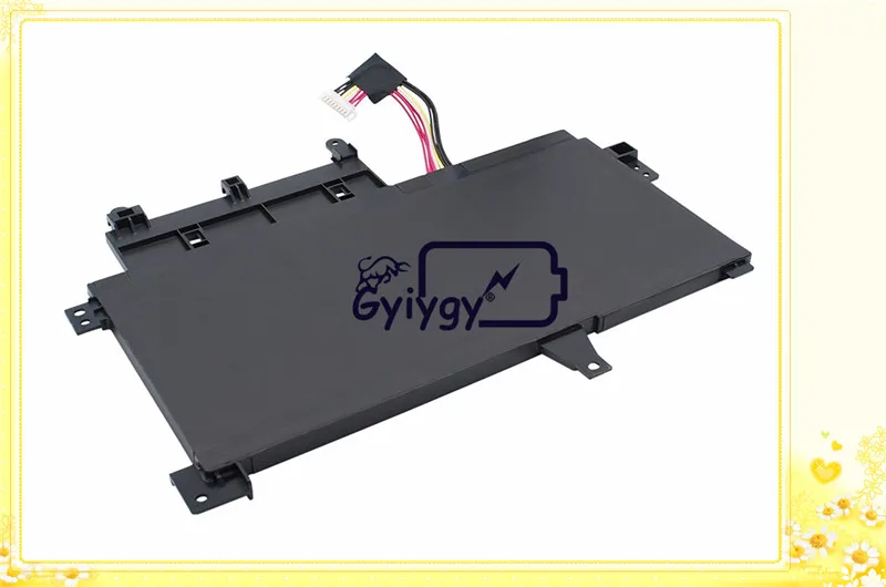 Аккумулятор для ноутбука asus Transformer TP500LA TP500LB TP500LN B31N1345