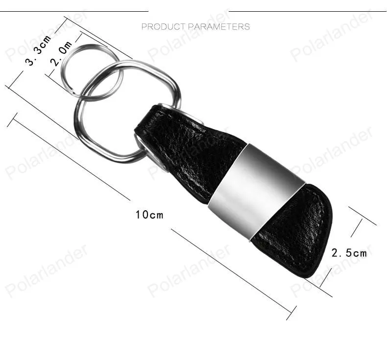 Брелок с логотипом автомобиля модный брелок для Mercedes Benz|car logo keychain|logo keychainkeychain for