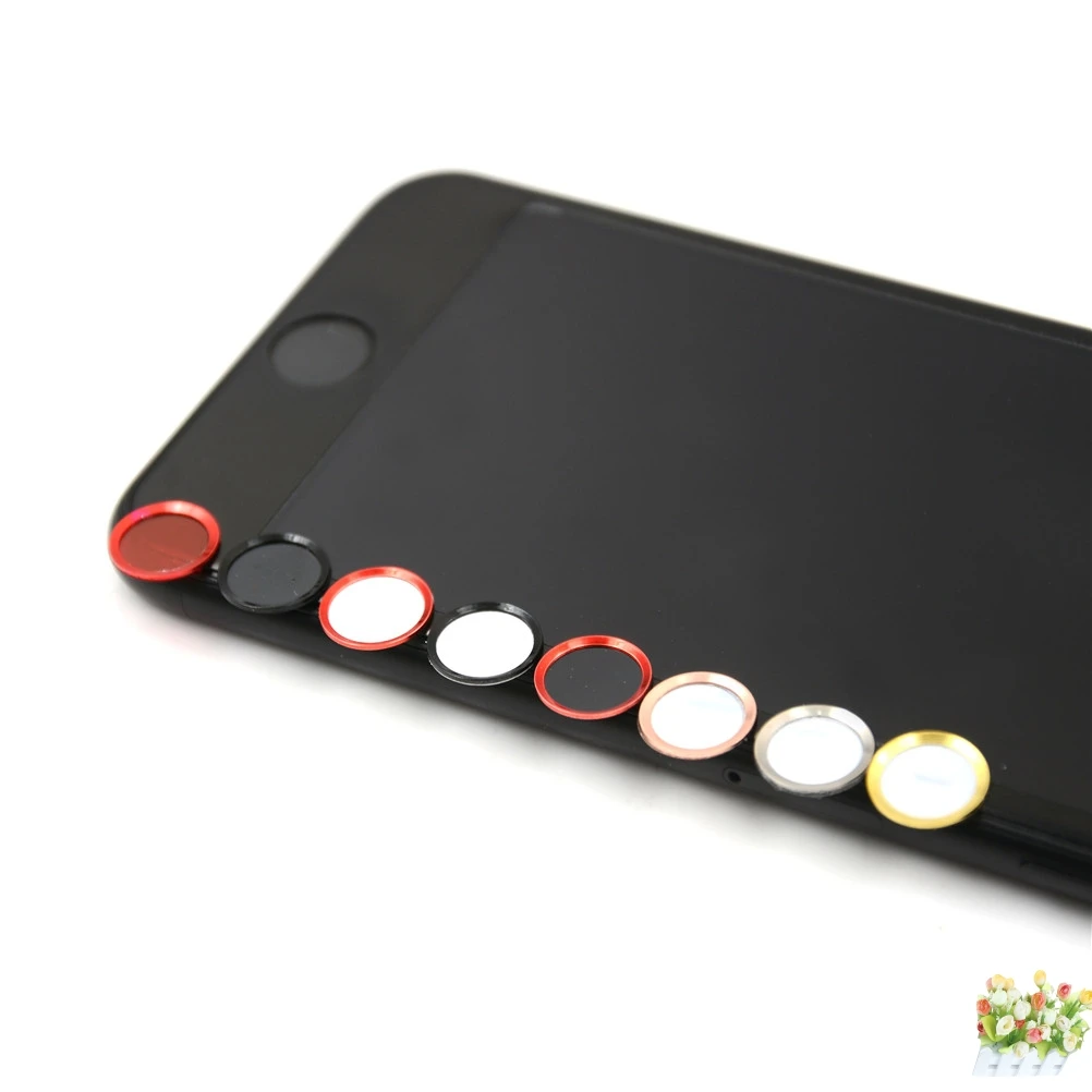 Защитный чехол для iPhone 5 se 4 6 S s 7 Plus|Наклейки телефонов| |