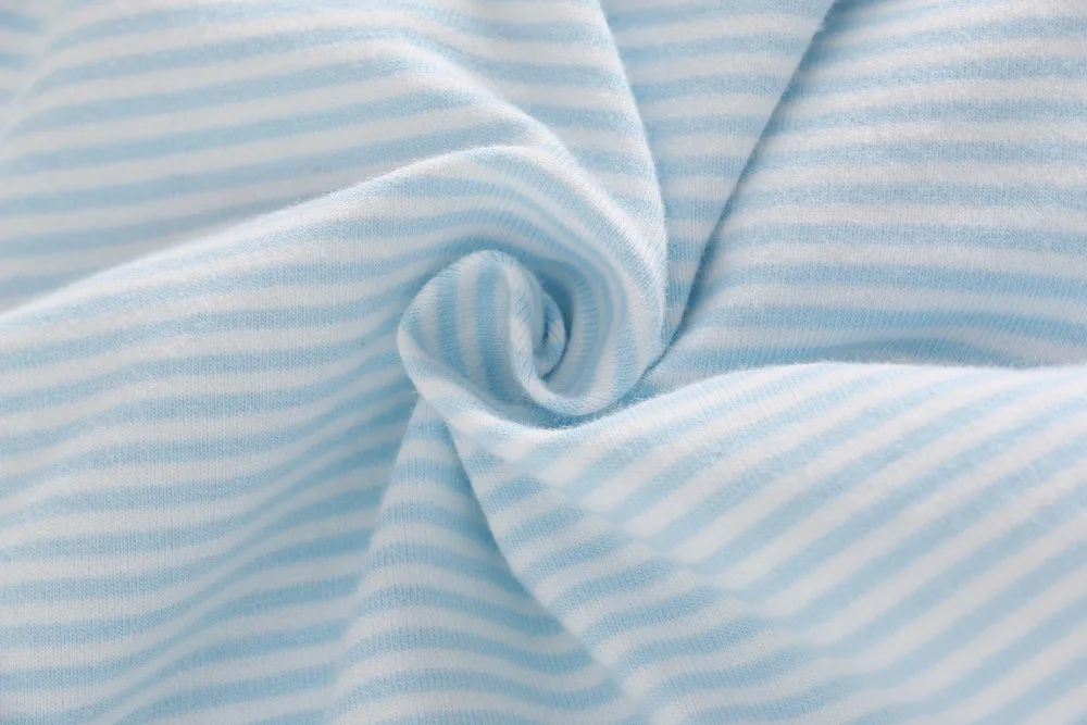 Vlinder Baby Boy Rompers clothes Newborn Summer pure cotton Pajamas Snug Short Sleeves rompers Infant Cute bowtie Jumpsuit |