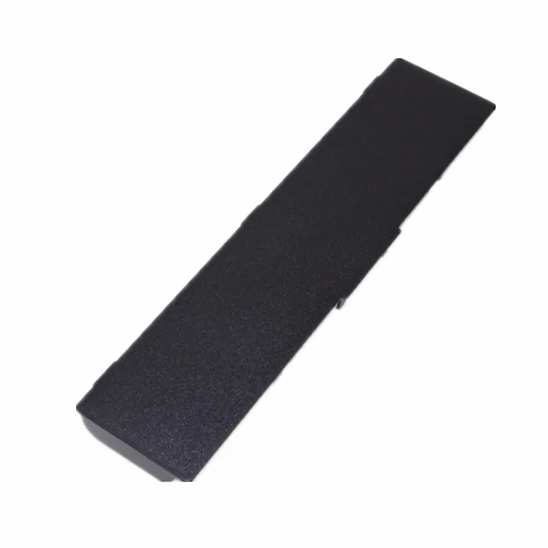 Аккумулятор для ноутбука Juyaning Toshiba Equium A200 Satellite A500 A355 A505 L202 L300 L300D PA3534U-1BAS PA3534U-1BRS |