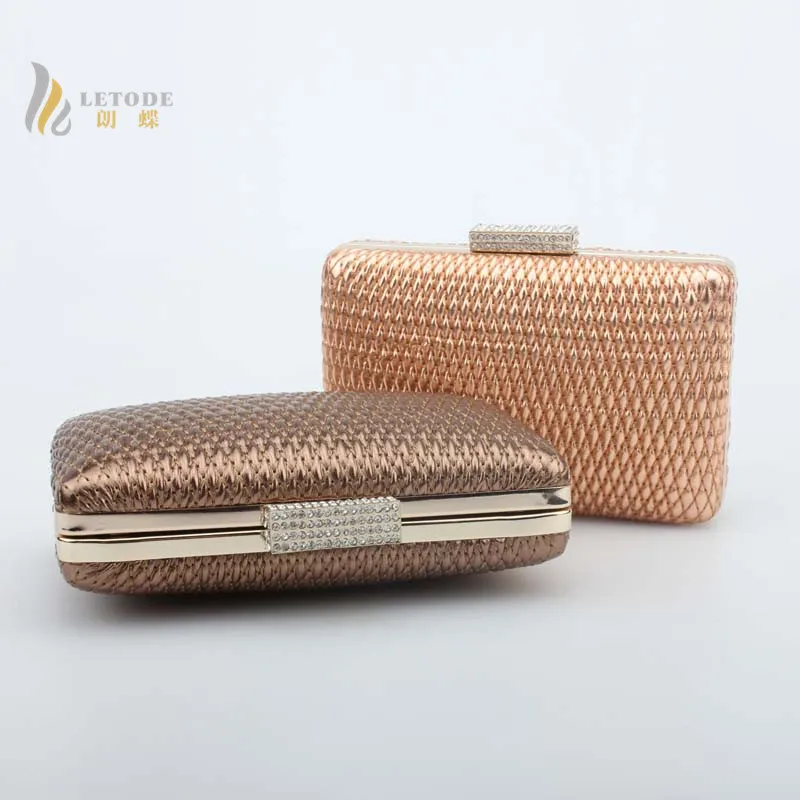 Новое поступление 2019 вечерний клатч сумка для свадьбы подружки невесты вечерние