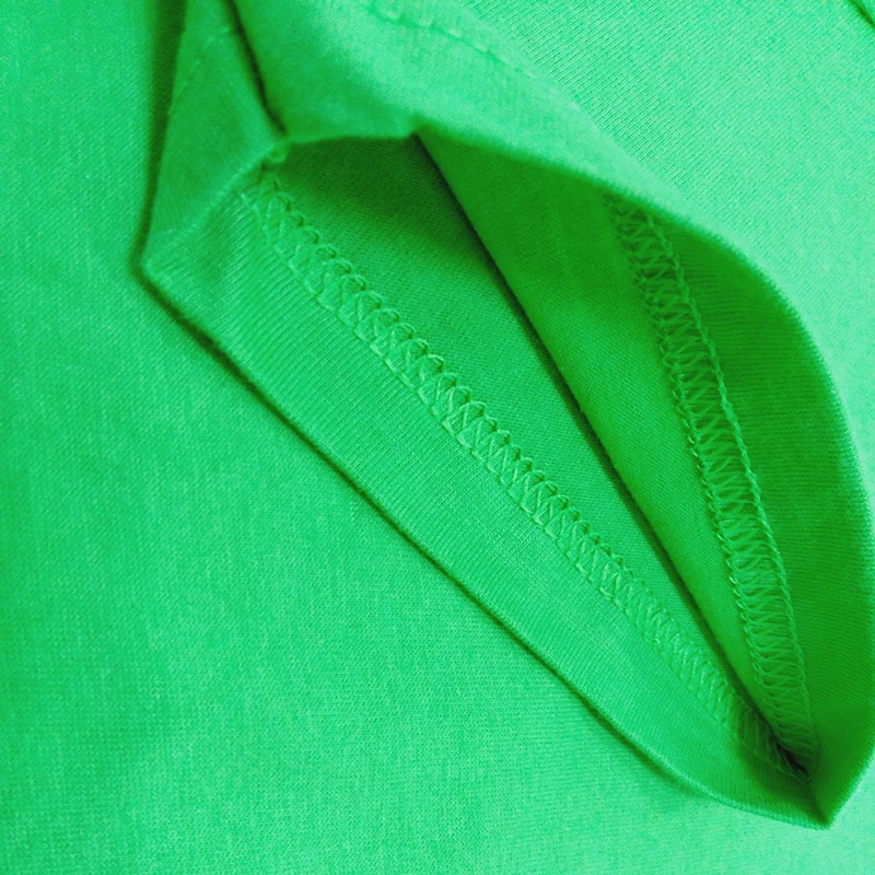 Футболка A Slice Of Pi мужские летние футболки с круглым вырезом и графическим