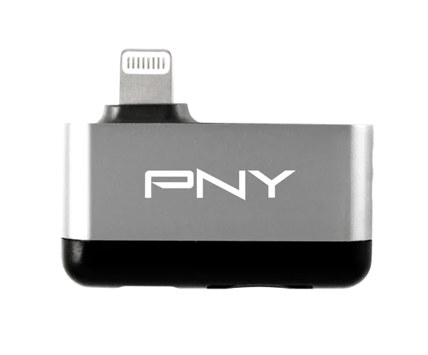 PNY DUO-LINK R быстрозаряжаемый Micro TF карты USB OTG для чтения карт памяти sd мини кардридер USB для iPhone 6/7/8 Plus iPod iPad с поддержкой OTG