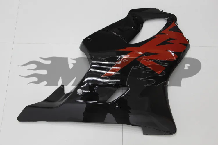 Комплект для мотоцикла Обтекатели кузова Honda CBR600F4 CBR 600F4 1999 2000 CBR600 F4 600 99 00 литья под