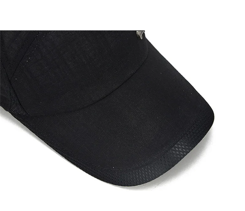 Бейсбол Кепки для Для мужчин Шапки Bangtan Кепки Винтаж Рик и Морти сетки Snapback хип-хоп Гольф Bone Покемон K- поп Snapback человек черный