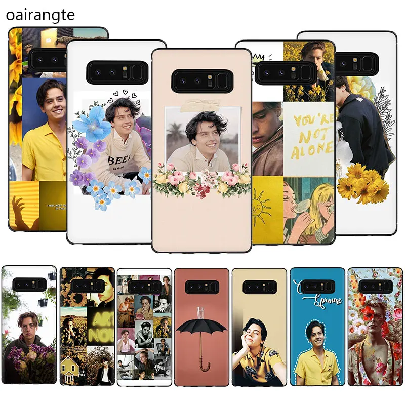 Мягкий ТПУ чехол David для телефона Samsung Galaxy A2 Core A5 A6 7 8 9 2018 A10S 20S 20E 30S 40S 50S 60 70S|Бамперы|