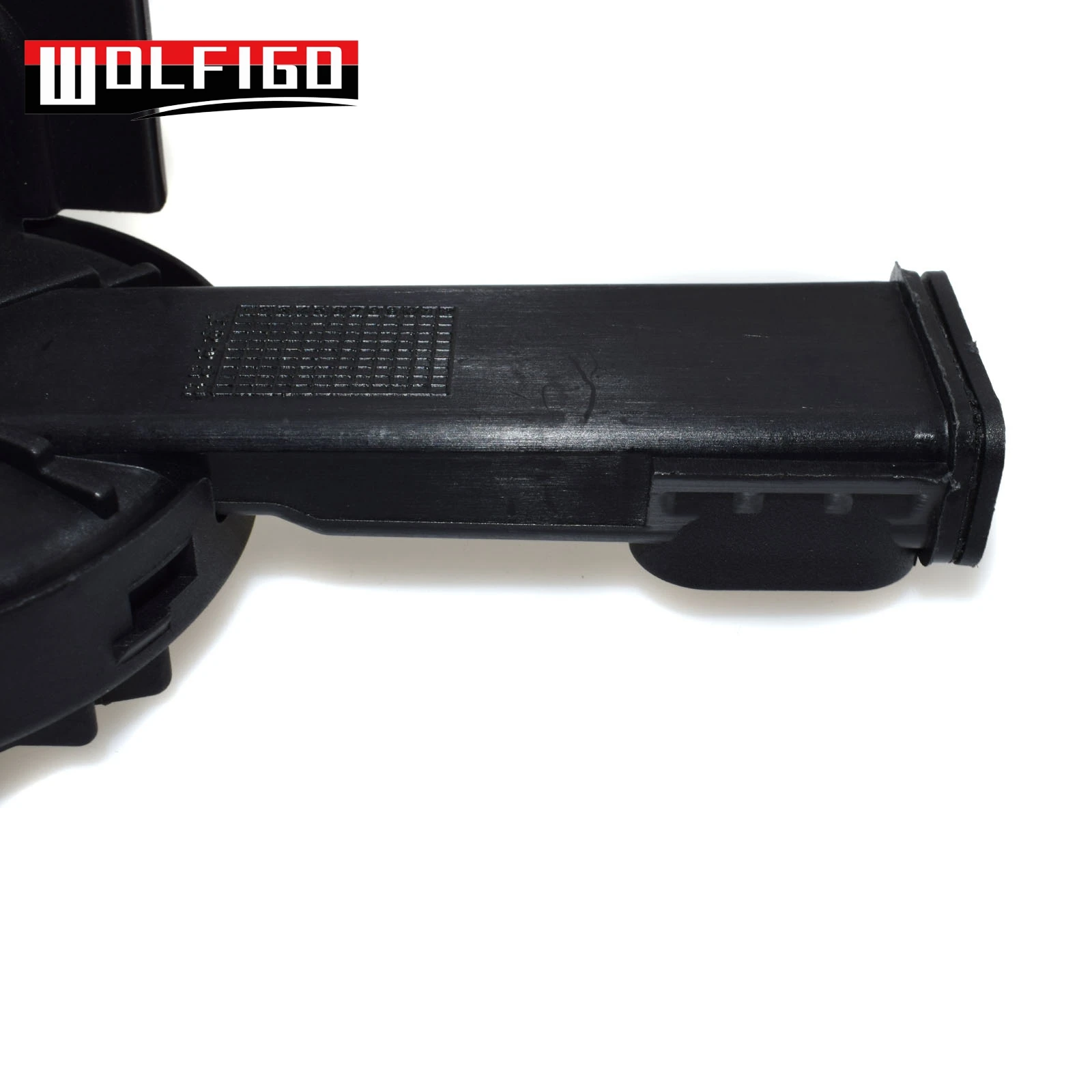 WOLFIGO вентиляционный кожух для Chevrolet Aveo Cruze Pontiac Astra 55558118 55558673 55564395|Клапаны и детали|