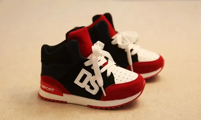 2018 г. Лидер продаж спортивная обувь кроссовки для мальчиков весенние женские