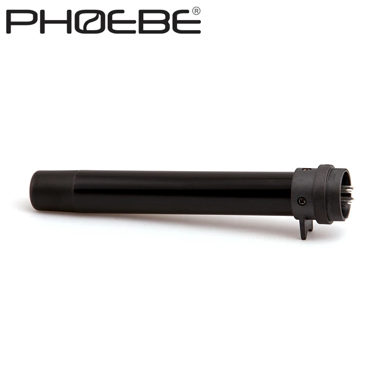 Мульти размер Конус для завивки волос с сменные керамические бочки различного